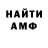 Амфетамин Premium Laboratory Underground