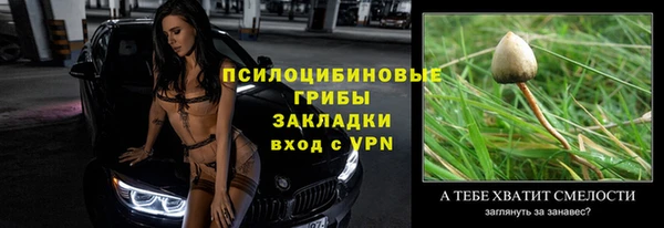 MDMA Premium VHQ Белокуриха