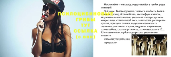 таблы Беломорск