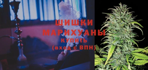таблы Беломорск